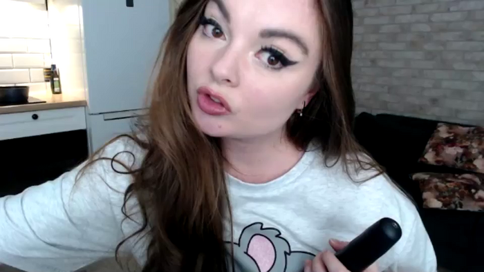 HoneypotSpy