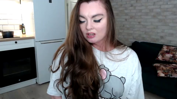 HoneypotSpy