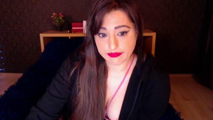 HotRebbecca