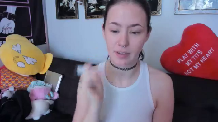 Isabelle_Babe