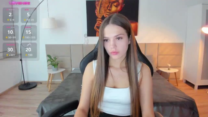 JessicaB