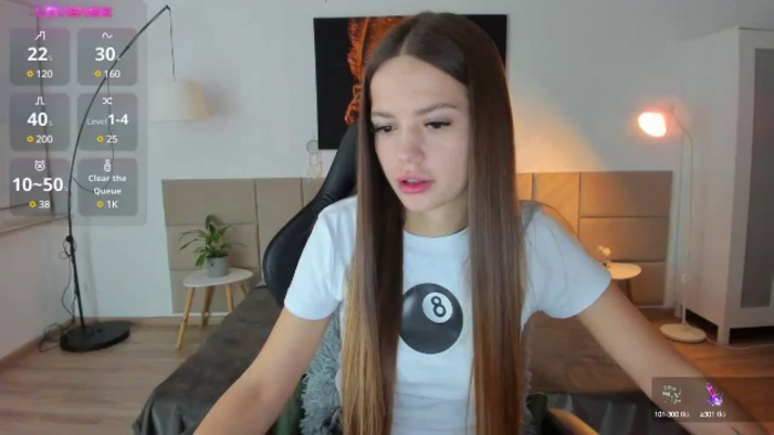 JessicaB