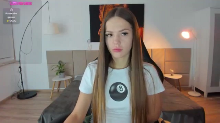 JessicaB