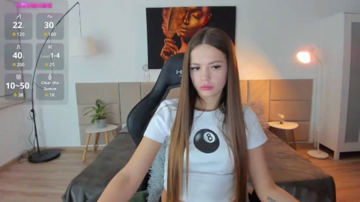 JessicaB