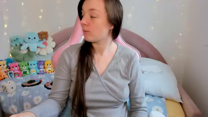 JessieBear_