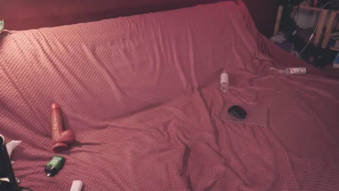 Juby_yubi