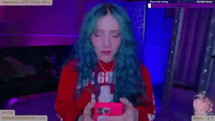 2024/11/19/mfc-kristiebish-04-36-41