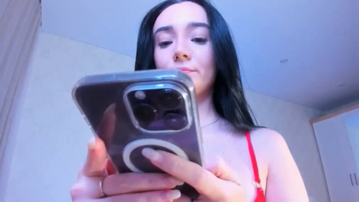 Karlee_Grey_
