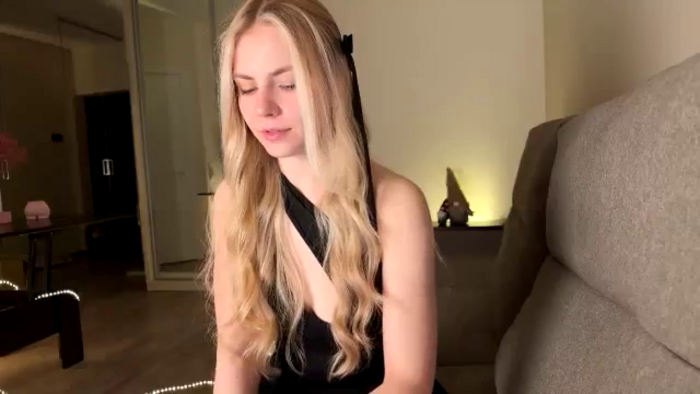 Katumy