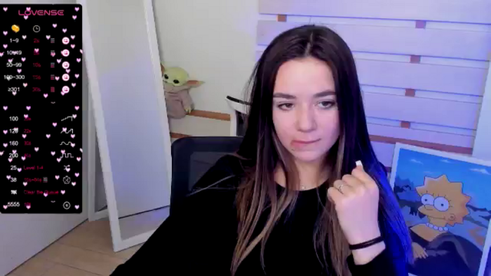 KiraLove