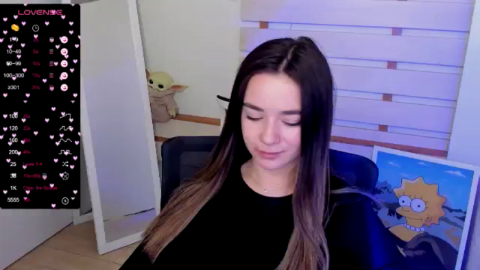 KiraLove