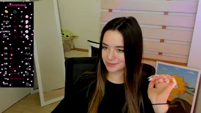 KiraLove