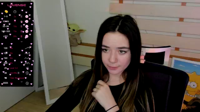 KiraLove