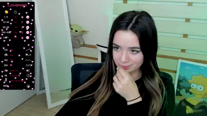 KiraLove