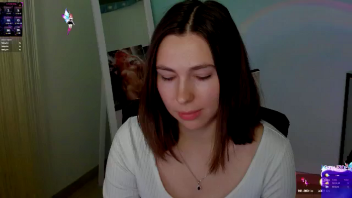 Klover_Misi