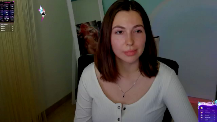 Klover_Misi