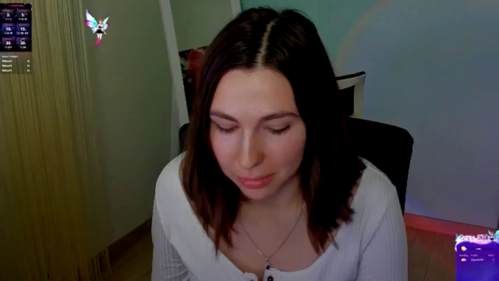 Klover_Misi