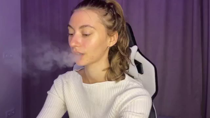 Lady_Curls