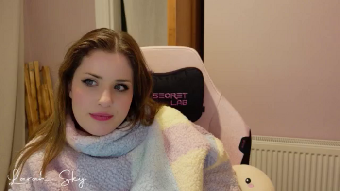 Larah_Sky