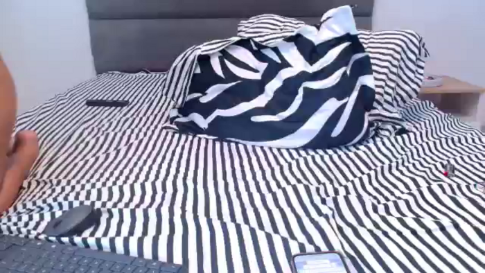 Lexy_black