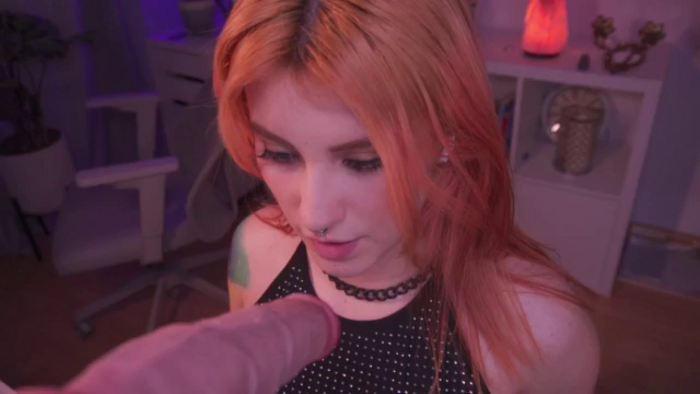 Liittlebunny