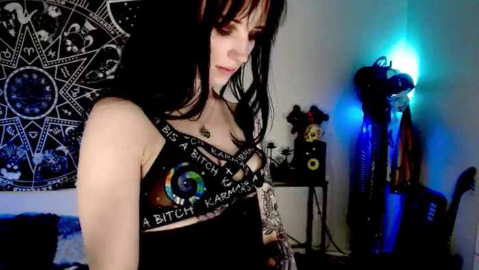 LilithMoon_