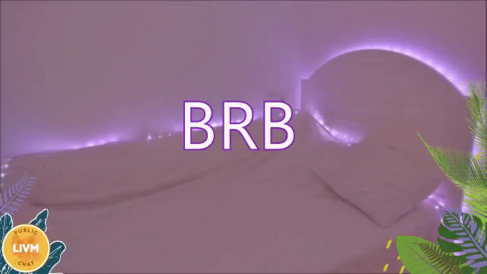 LivM_