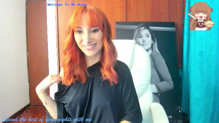 LizzEser