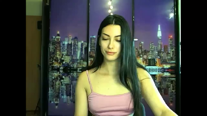Lola_Fox282