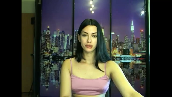 Lola_Fox282