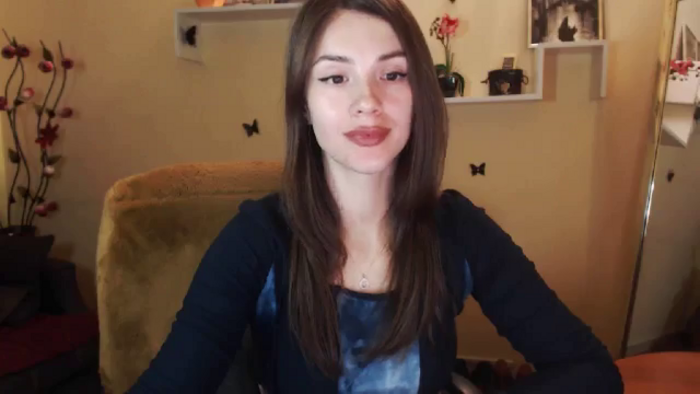 MiaRoony