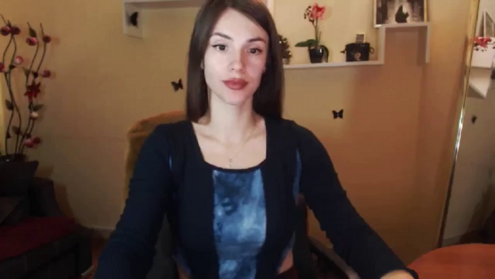 MiaRoony