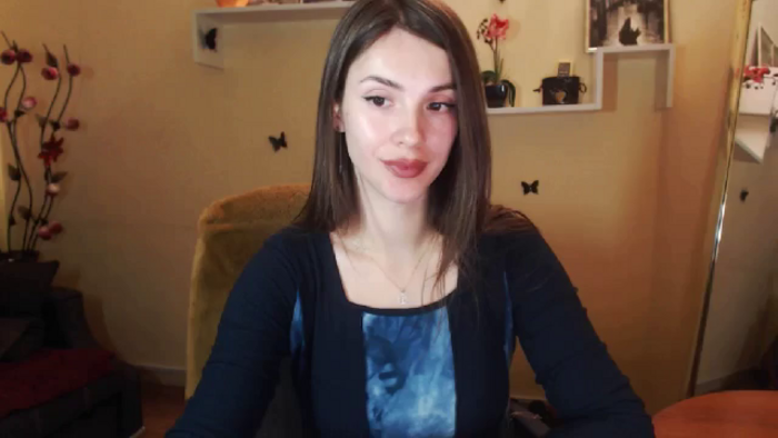 MiaRoony