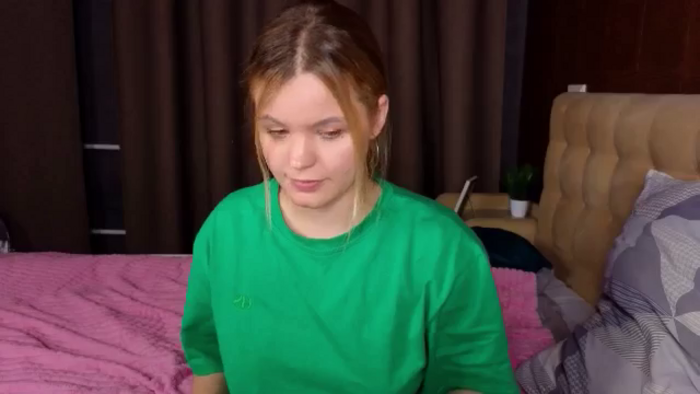 MilanaTaylor