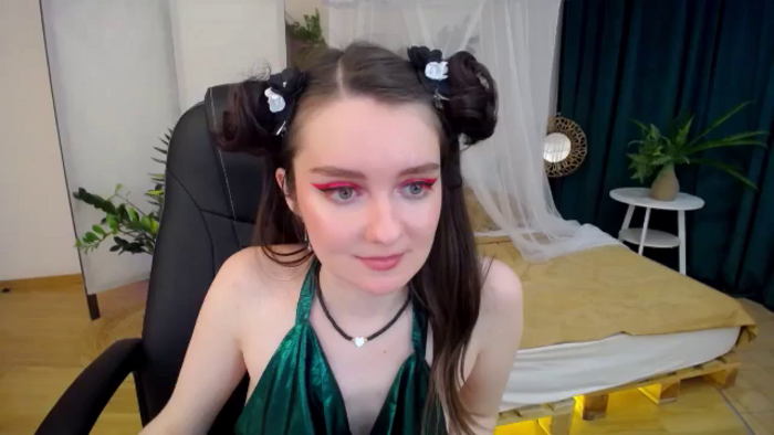 Milim_Nava