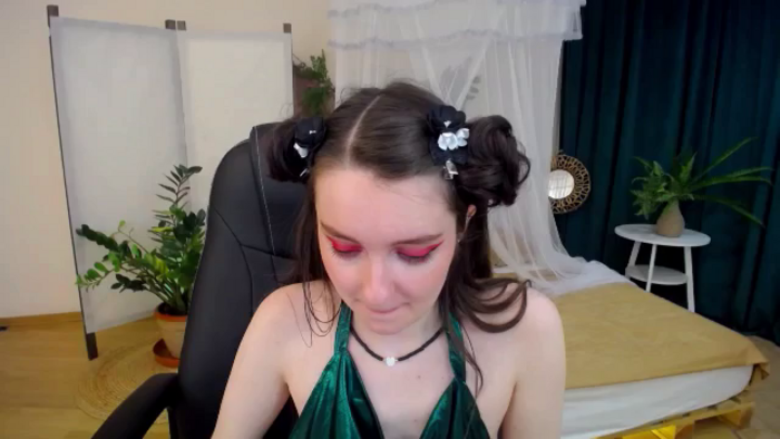 Milim_Nava