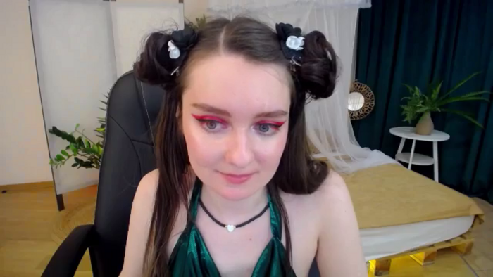 Milim_Nava