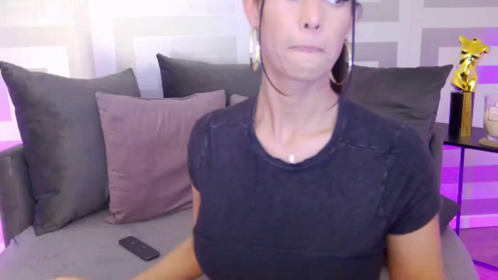 MinaBabe