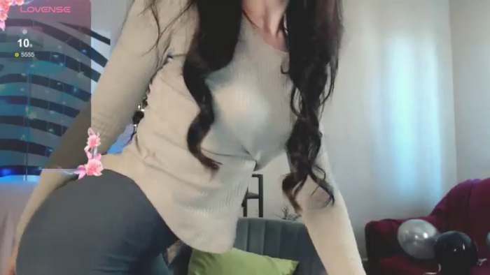 MiracleMiss