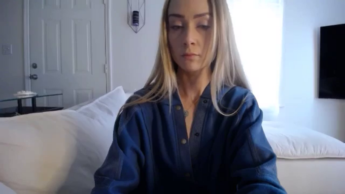 MissSadieB