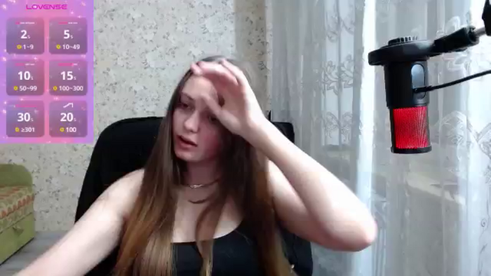 Nana_Hot