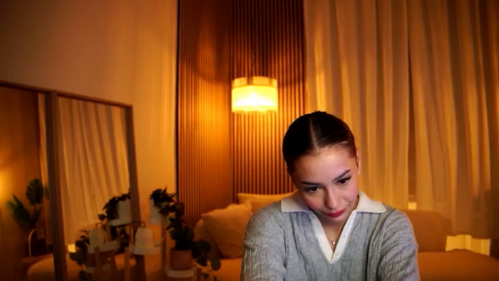 Naomii18