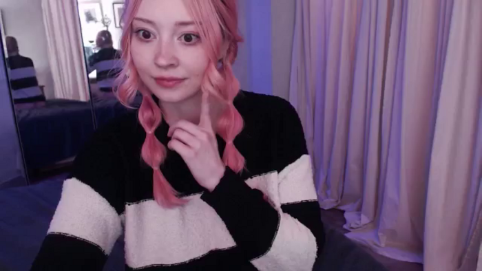 NataliaGrey