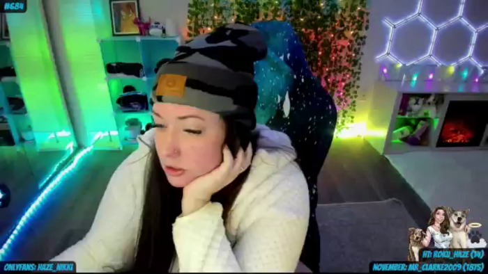 Nikki_Haze