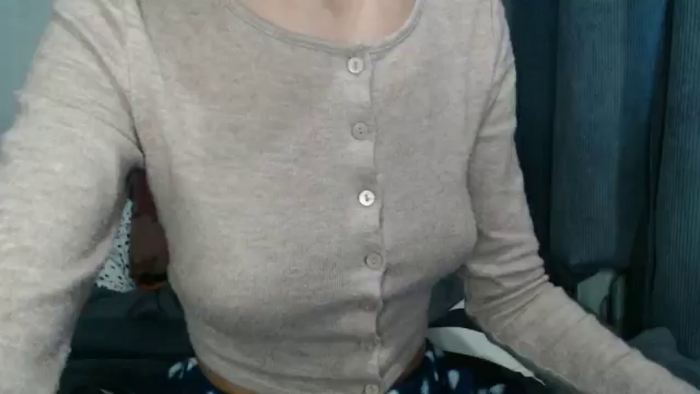 Nora_Sweet