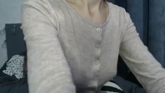 Nora_Sweet