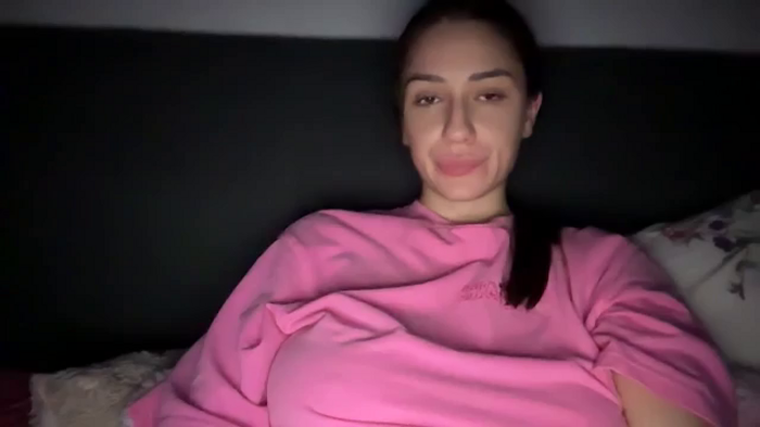 Primo_amore