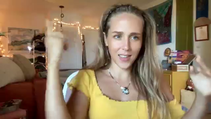 PrincessElla_