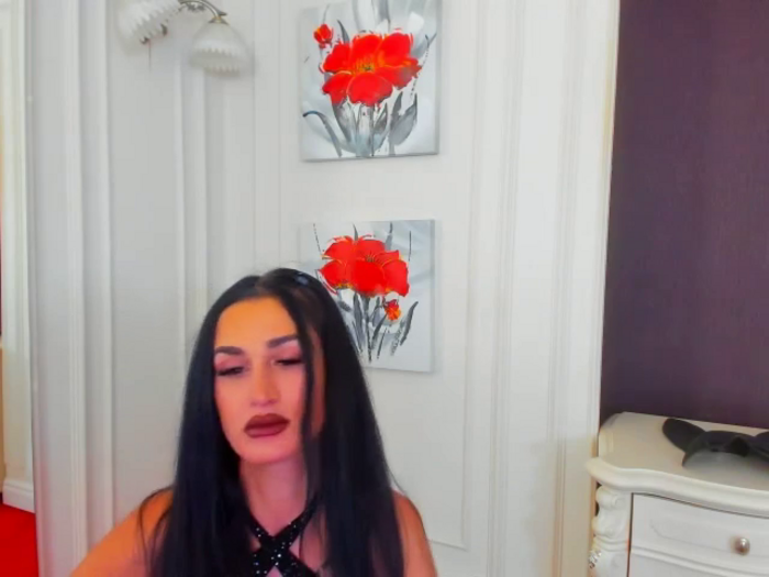 QueenRafaela