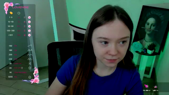 Rudy_Meow